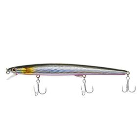 Sea Horse CY-133-2 CT-10 14,5 cm 16 gr Sahte Balık