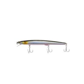 Sea Horse CY-133-2 CT-10 14,5 cm 16 gr Sahte Balık