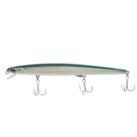 Sea Horse CY-133-2 CT-11 14,5 cm 16 gr Sahte Balık