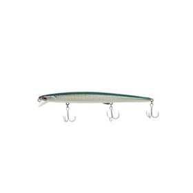 Sea Horse CY-133-2 CT-11 14,5 cm 16 gr Sahte Balık