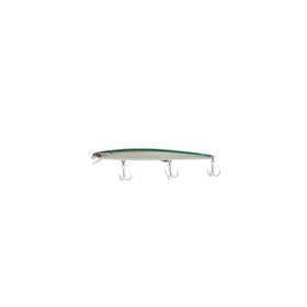 Sea Horse CY-133-2 CT-11 14,5 cm 16 gr Sahte Balık