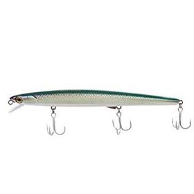 Sea Horse CY-133-2 CT-11 14,5 cm 16 gr Sahte Balık