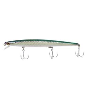 Sea Horse CY-133-2 CT-11 14,5 cm 16 gr Sahte Balık
