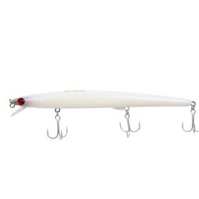 Sea Horse CY-133-2 ML-07 14,5 cm 16 gr Sahte Balık