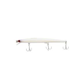Sea Horse CY-133-2 ML-07 14,5 cm 16 gr Sahte Balık
