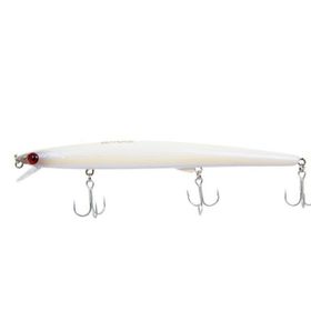 Sea Horse CY-133-2 ML-07 14,5 cm 16 gr Sahte Balık