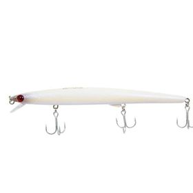 Sea Horse CY-133-2 ML-07 14,5 cm 16 gr Sahte Balık