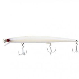 Sea Horse CY-133-2 ML-07 14,5 cm 16 gr Sahte Balık