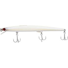 Sea Horse CY-133-2 ML-07 14,5 cm 16 gr Sahte Balık