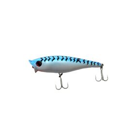 Sea Horse CY-301 9 cm 301-22 14 gr Sahte Balık