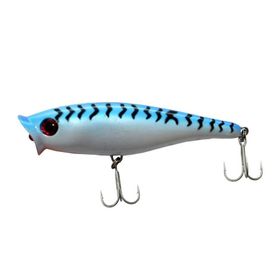 Sea Horse CY-301 9 cm 301-22 14 gr Sahte Balık