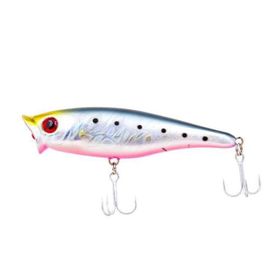 Sea Horse CY-301 9 cm 302-12 14 gr Sahte Balık