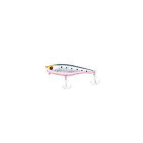 Sea Horse CY-301 9 cm 302-12 14 gr Sahte Balık