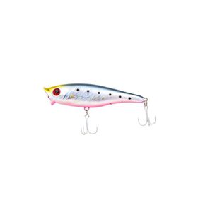 Sea Horse CY-301 9 cm 302-12 14 gr Sahte Balık