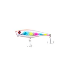 Sea Horse CY-301 9 cm 302-13 14 gr Sahte Balık
