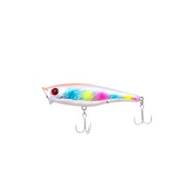 Sea Horse CY-301 9 cm 302-13 14 gr Sahte Balık
