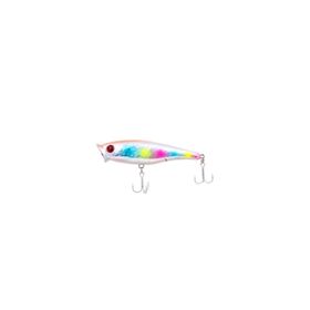 Sea Horse CY-301 9 cm 302-13 14 gr Sahte Balık