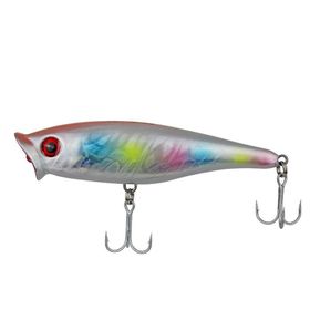 Sea Horse CY-301 9 cm 302-13 14 gr Sahte Balık
