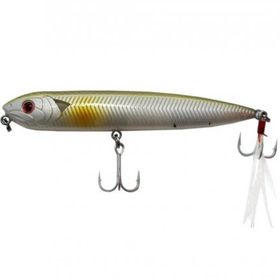 Sea Horse CY-702 9 cm L702-06 13 gr Sahte Balık