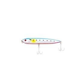 Sea Horse CY-702 9 cm L706-03 13 gr Sahte Balık