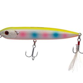 Sea Horse CY-702 9 cm L706-09 13 gr Sahte Balık