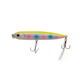 Sea Horse CY-702 9 cm L706-09 13 gr Sahte Balık