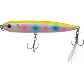 Sea Horse CY-702 9 cm L706-09 13 gr Sahte Balık
