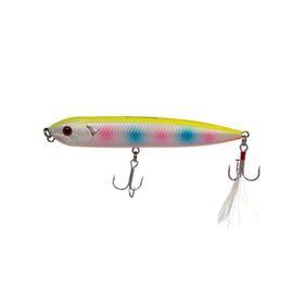 Sea Horse CY-702 9 cm L706-09 13 gr Sahte Balık