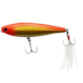 Sea Horse CY-703 7,5 cm ML-05 8,5 gr Sahte Balık