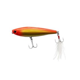 Sea Horse CY-703 7,5 cm ML-05 8,5 gr Sahte Balık