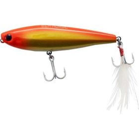 Sea Horse CY-703 7,5 cm ML-05 8,5 gr Sahte Balık