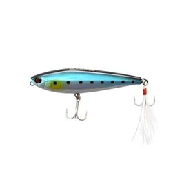 Sea Horse CY-703 7,5 cm ML-06 8,5 gr Sahte Balık