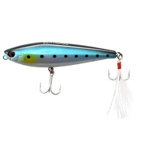 Sea Horse CY-703 7,5 cm ML-06 8,5 gr Sahte Balık