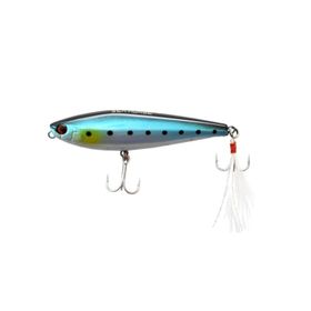 Sea Horse CY-703 7,5 cm ML-06 8,5 gr Sahte Balık