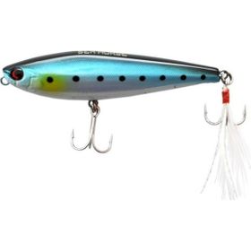 Sea Horse CY-703 7,5 cm ML-06 8,5 gr Sahte Balık