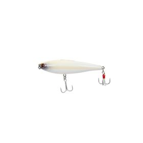 Sea Horse CY-703 7,5 cm ML-07 8,5 gr Sahte Balık