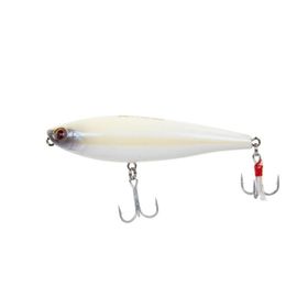 Sea Horse CY-703 7,5 cm ML-07 8,5 gr Sahte Balık