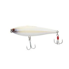 Sea Horse CY-703 7,5 cm ML-07 8,5 gr Sahte Balık
