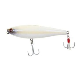 Sea Horse CY-703 7,5 cm ML-07 8,5 gr Sahte Balık
