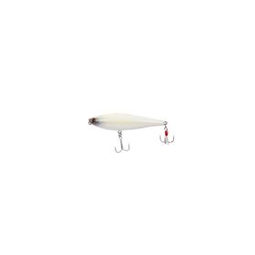 Sea Horse CY-703 7,5 cm ML-07 8,5 gr Sahte Balık