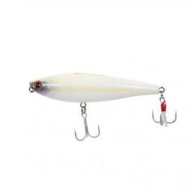 Sea Horse CY-703 7,5 cm ML-07 8,5 gr Sahte Balık