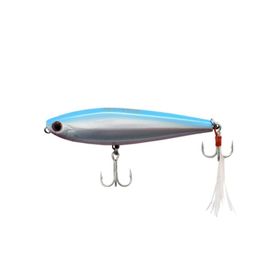 Sea Horse CY-703 7,5 cm ML-08 8,5 gr Sahte Balık