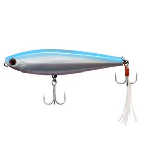 Sea Horse CY-703 7,5 cm ML-08 8,5 gr Sahte Balık