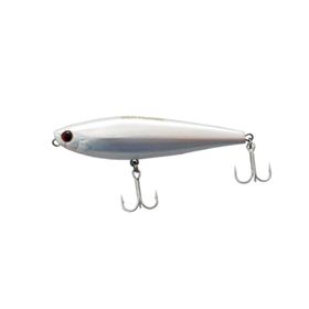 Sea Horse CY-703 7,5 cm ML01 8,5 gr Sahte Balık