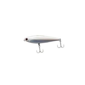 Sea Horse CY-703 7,5 cm ML01 8,5 gr Sahte Balık
