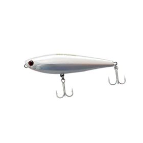 Sea Horse CY-703 7,5 cm ML01 8,5 gr Sahte Balık