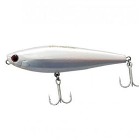 Sea Horse CY-703 7,5 cm ML01 8,5 gr Sahte Balık