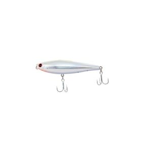 Sea Horse CY-703 7,5 cm ML02 8,5 gr Sahte Balık