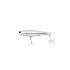 Sea Horse CY-703 7,5 cm ML02 8,5 gr Sahte Balık