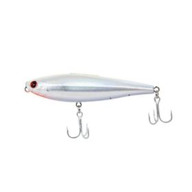 Sea Horse CY-703 7,5 cm ML02 8,5 gr Sahte Balık